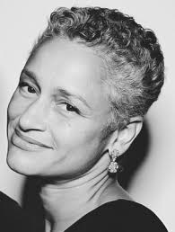 Let's Make Dance Together: Reigniting the Creative Spark : NDEO