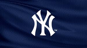 The schedule includes opponents, date, time, and tv network. New York Yankees Tickets 2021 Mlb Tickets Schedule Ticketmaster