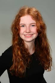 The Twelfth Night Playbill by cbalincroftnj