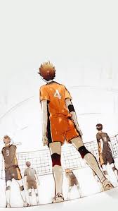 49 listings of hd haikyuu wallpaper picture for desktop, tablet & mobile device. Haikyuu Hd Iphone Wallpapers Wallpaper Cave