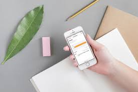 How To Attach Documents To Calendar Events On Iphone And Ipad Iphone Ipad Event Calendar