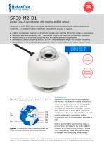 SR30-M2-D1 - Hukx - PDF Catalogs | Technical Documentation ...