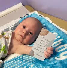 Geronimo is determined & yesterday he sat in a chair first time since March  1st. !!! He is now only 99.66 pounds , they just put NG tube in we need  prayers