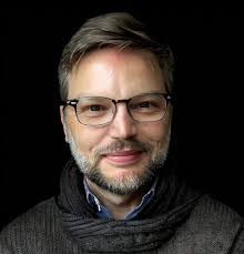 Allyson Bowman, Licensed Professional Counselor, Chattanooga, TN, 37405