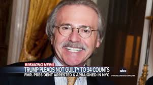 ABC World News Tonight With David Muir : KGO : April 4, 2023 5:30pm-5:59pm  PDT : Free Borrow & Streaming : Internet Archive