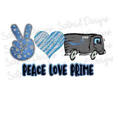 Pin On Peace Love Ideas