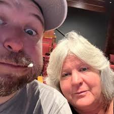 Natural ADHD supplements for focus and concentration