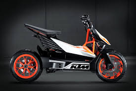 Другие товары ktm | товаров: Https Www Xn Ko Roller Z7a At Ktm E Speed