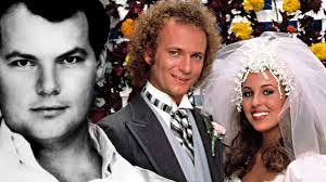 The Real Story Behind 'Think of Laura' by Christopher Cross