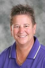 UW-Stevens Point's Egner Elected To WBCA Hall of Fame