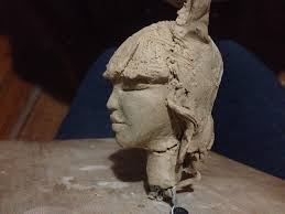 Learning art tools for unique masterpieces