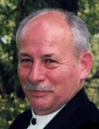 Roger G. Meunier Obituary March 6, 2022