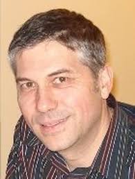 Alain BAO (Faculté des Métiers de l'Essonne à Évry)