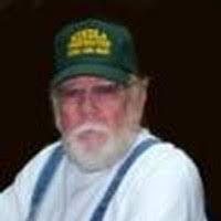 Austin Mozingo's Instagram, Twitter & Facebook