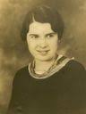 Mary McQuade Family History & Historical Records