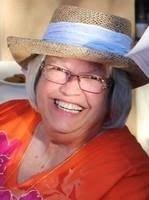 Mary Vincent Obituary (1939