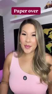 Clique no link do meu perfil para saber mais sobre como estudar comigo!  #inglesparabrasileiros #inglesavançado #inglesamericano #inglesfluente