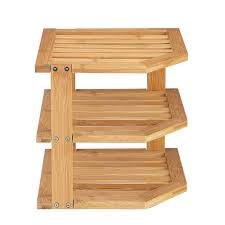 15 inches boards for pizza, wooden plate, ash board, board for serving dishes, wooden board, a unique board, cutting board, wooden cutting. Modern Wooden Dish Plate Rack Holder Dishware Organizer Cabinets Kitchen Decor Corner Shelf 3 Tier For Bowls Cups Glasses Buy Dish Drainer Rack Wall Mounted Plate Rack Kitchen Dish Rack Product On Alibaba Com