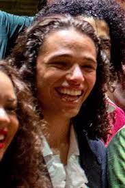 Keywords hamilton anthony ramos the young person's guide to conquering (and saving) the world. Anthony Ramos Actor Wikipedia