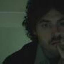 Rocket from the Crypt, John Reis, Don Palmer, Diane Gordon, Ray Kelley,  Speedo, Apollo 9, LaTina Webb, Frank Daly, Atom Willard, Mick Collins,  N.D., Natalie Burks, Jay Rosen, JC 2000, Petey X,