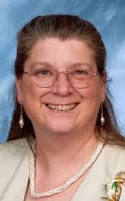 Sandra L. Bast Obituary February 25, 2009