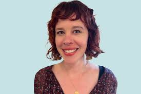 OHSU Series Equips Future PAs to Better Serve Patients with Disabilities