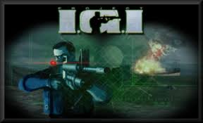 Igi 3 Setup Free Download Brownum