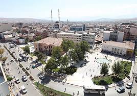 elazig otelleri elazig oteli icin senin kriterin neler otelleri net