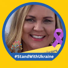 Still in disbelief over being named Changemaker of the Year at the Marie  Claire awards last night! I can usually keep my composure in moments like  those, but when Brittany Higgins, that