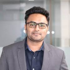 hovione #cork #initforlife #weareone #sitegrowth #api #pharmajobs  #jobsfairy