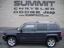 Image result for Maximum Steel 2014 Chrysler