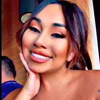 60+ "Nikki Flores" profiles