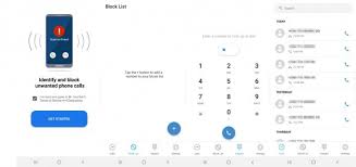 Check spelling or type a new query. The Best Caller Id Apps For Android And Ios