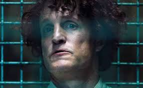 Oct 16, 2017 · even if you're not a hockey fan, you know who wayne gretzky is. Venom 2 Set Photos Reveal Cletus Kasady S Crazy New Hairdo