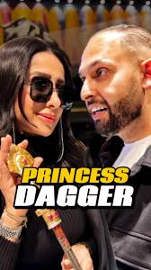 At the end of the day, I wasn’t trying to sell this masterpiece but  everything got a price, money talks bullshit walks 🙏🤝, 📥 Don’t hesitate  to dm or pass by our shop, we GUARANTEE to have the best ...