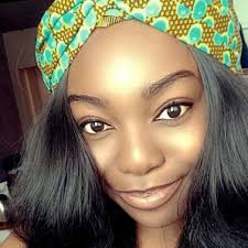 International experts