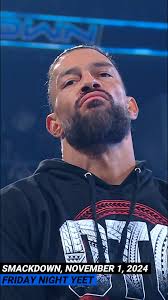 WWE Full Match: Roman Reigns vs. Seth "Freakin" Rollins — Universal Title  Match: Royal Rumble 2022