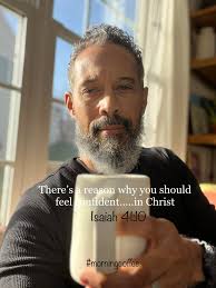 Trust your self and move forward. 🌟