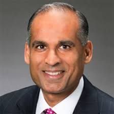 2019 CME STEM Leadership Awards™