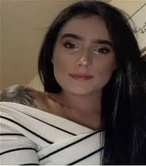 Obituary information for Brianna Belcher