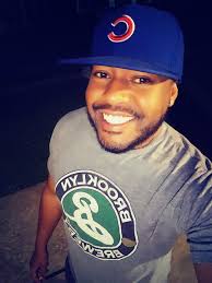 Hey my gorgeous rate me 💯 #usareels #chicagopdseason12 #taylornation13