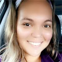 Stephanie Hardcastle Email & Phone Number