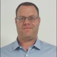 1300+ Profile mit dem Suchbegriff „Bleich“