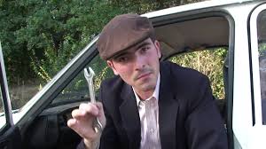 Su precio, diseño, equipamiento y motorizaciones. 1969 Dacia 1300