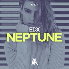 Key & BPM for Neptune by EDX