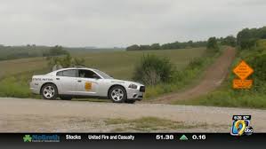 Investigators are keenly aware of the mollie tibbetts investigation and have no reason to believe that the decedent is that of mollie tibbetts, the iowa department of public special agent rick rahn told the des moines register that they have identified the body and are in the process of notifying relatives. Farmer Reacts To Possibility Of Mollie Tibbetts Body Being Found In His Cornfield