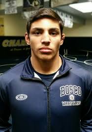 Taylor, Arujau, Retherford Win gold, Parris Gets Bronze