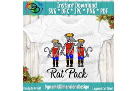 Download Son Definition Funny Boy Definition Svg Funny Family By Crafty Mama Studios Thehungryjpeg Com