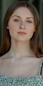 Suzanne Isaacs's Instagram, Twitter & Facebook