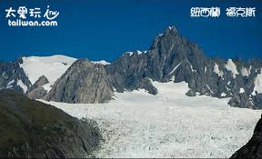 今日海鮮菜單#自助無限供應 ＃天使紅蝦 ＃草蝦 ＃南美活凍白蝦 ＃熟白蝦 ＃深海紅蝦 ＃三點蟹 ＃藍蟹 ＃旭蟹 ＃酥炸螃蟹 ＃半殼鮑魚 ＃半殼生蠔 ＃纽西蘭淡莱 ＃扇貝 ＃大蛤蜊 ＃鮮蚵 ＃生. ç´è¥¿è˜­æ—…éŠ New Zealand Travel å—å³¶æ™¯é»žç¦å…‹æ–¯å†°æ²³ Fox Glacier å¤ªæ„›çŽ©tai I Wan